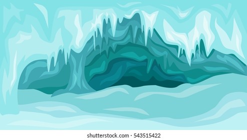 洞窟 のイラスト素材 画像 ベクター画像 Shutterstock