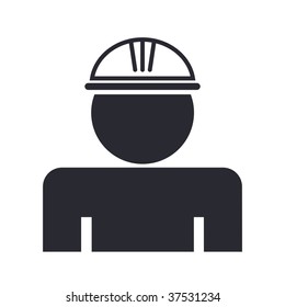 Vector illustration of insurance icons.