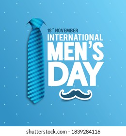 Mens Day Images Stock Photos Vectors Shutterstock