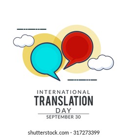 Forever day перевод. International Translator Day. International Translate Day. International interpreters Day. Happy International translation Day.