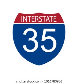 89 35 freeway Images, Stock Photos & Vectors | Shutterstock