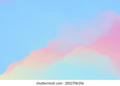 サンセット グラデーション イラスト Images Stock Photos Vectors Shutterstock