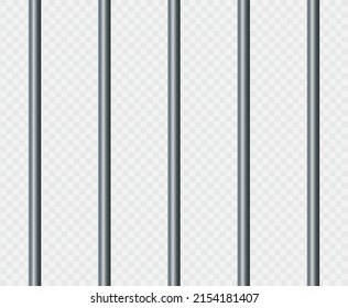 Jailhouse Images, Stock Photos & Vectors | Shutterstock