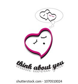 Vector illustration. Isolated background