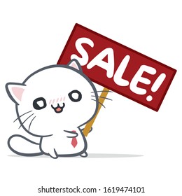 29,577 Cat Pointing Images, Stock Photos & Vectors | Shutterstock