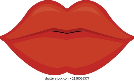 14,025 Wallpaper sexy love Images, Stock Photos & Vectors | Shutterstock