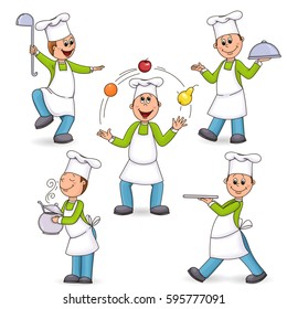 Vector illustration. Isolated vector object on white background. Drawn by hand. Scribble.