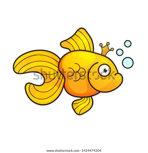 680+ Aquarium Design Goldfish HD Terbaru