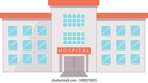 Vector illustration  isolated on white background
