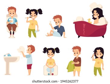 ilustración vectorial aislada en fondo blanco.