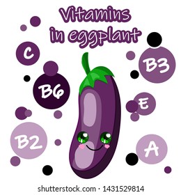 Vector illustration isolated white background. 3d realistic vitamin mineral supplement food icon set. Calcium chlorine copper iron iodine potassium magnesium manganese sodium phosphorus selenium zinc
