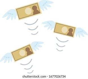 10円玉 の画像 写真素材 ベクター画像 Shutterstock