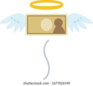10円玉 の画像 写真素材 ベクター画像 Shutterstock