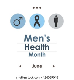 14,514 Mens health Images, Stock Photos & Vectors | Shutterstock