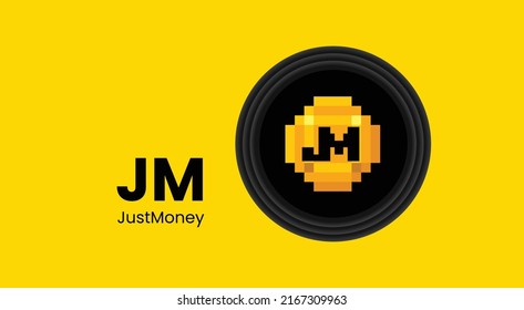 jm crypto