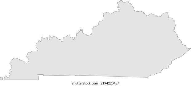 4,235 Kentucky abstract Images, Stock Photos & Vectors | Shutterstock