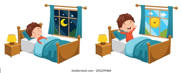 Royalty Free Rooms To Go Kids Stock Images Photos Vectors