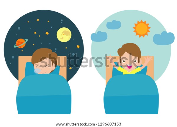 download whatsapp for android without play store latest version