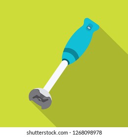 Vector illustration of kitchen and cook logo. Set of kitchen and appliance vector icon for stock.