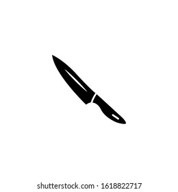 Vector illustration, kitchen utensil icon template