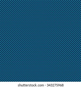 Vector Illustration of Knitted Seamless Pattern for Design, Website, Background, Banner. Ugly sweater textile Element Template