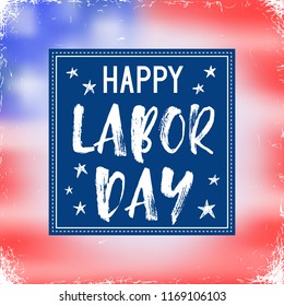 13,407 Labor day black Images, Stock Photos & Vectors | Shutterstock