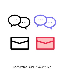 vector illustration of LAN, wifi network, for mobile aap work, computers, websites, internet network lessons, internet