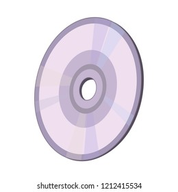 Vector illustration of laptop and device sign. Collection of laptop and server stock symbol for web.