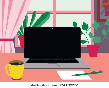 1,730 Keyboard curtain Images, Stock Photos & Vectors | Shutterstock