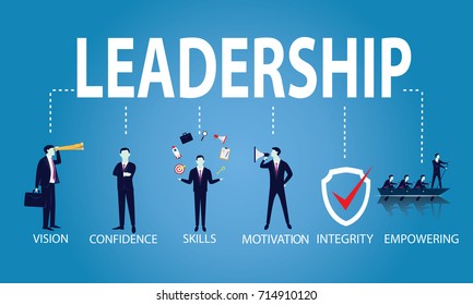 244,020 Leadership Development Images, Stock Photos & Vectors ...