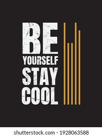 Vector illustration of letter graphics, creative clothes, perfect for the design of t-shirts, clothes, hoodies, etc.