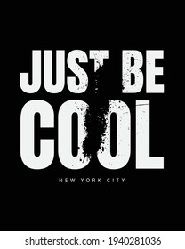 Vector illustration of letter graphics, creative clothes, perfect for t-shirt designs, shirts, hoodies, etc.