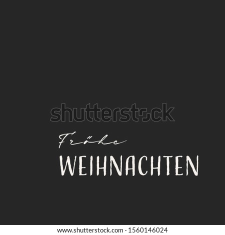 Similar – Image, Stock Photo Sport Free! Sports