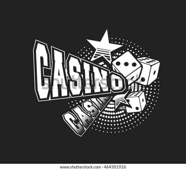 Lista de jugadas en poker Texas holdem position betting