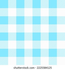 Blue Plaid Pattern Vector Art, Icons, and Graphics for Free Download