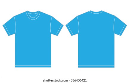 Download Light Blue Shirt Images, Stock Photos & Vectors | Shutterstock