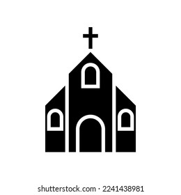 Vektorgrafik. Zeilenstreichsymbole. Feiertagssymbole. Fröhliche Weihnachten und Glückliches Neues Jahr Symbole Set. Bearbeitbare Vektorgrafiken.