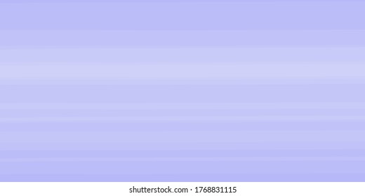 Vektorgrafik mit Linien in Perano Farbe. hellvioletter Hintergrund. Textur für Ihre Anzeige, Broschüren, Faltblätter, Banner, Karte, Textilien, Wallpaper, Umhüllung, Stoff, Druck.  