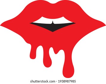 Glossy Style Images Stock Photos Vectors Shutterstock