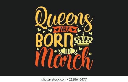 Vector illustration of Lit Princess, text for girl clothes. Royal badge, tag, icon. Inspirational quote card, invitation, banner.Kids calligraphy background. lettering typography poster
