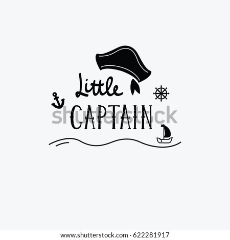 Captain Clipart | Free download on ClipArtMag