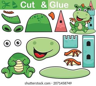 33,697 Cut glue Images, Stock Photos & Vectors | Shutterstock