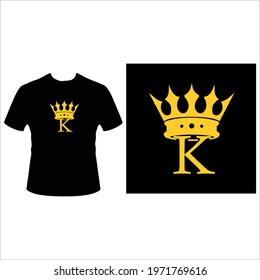 Vector illustration of a logo or brand graphics. very good to use for t-shirt designs or as other logos.