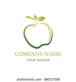 Vector Illustration : Logo Design