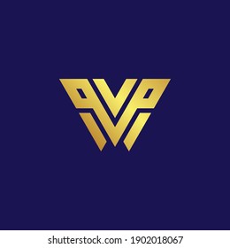 Vector illustration of a logo design forming letters and symbols, perfect for company logo and icon.