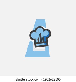 Vector illustration of a logo design forming letters and symbols, perfect for company logo and icon.