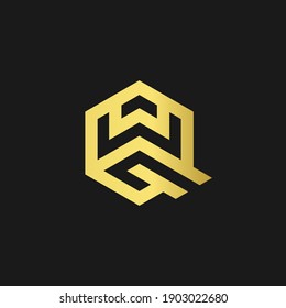 Logo Design S Ss Vector Construction Stock Vector (Royalty Free ...