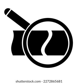 Vector illustration, logo, icon from the field of construction, industry and mechanical engineering. Engineer. Contractor. Isolated on a white background.