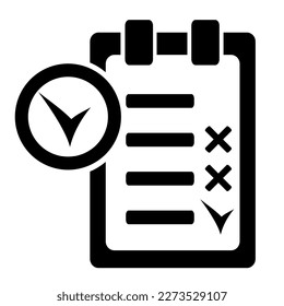 Ilustración vectorial, logotipo, icono. Logística, entrega. Aislado sobre un fondo blanco.