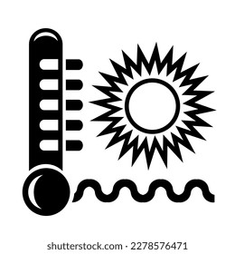 Vector illustration, logo, icon for travel and leisure. Wildlife and tourism. People. Isolated on a white background.